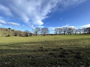 Photo 3- click for photo gallery